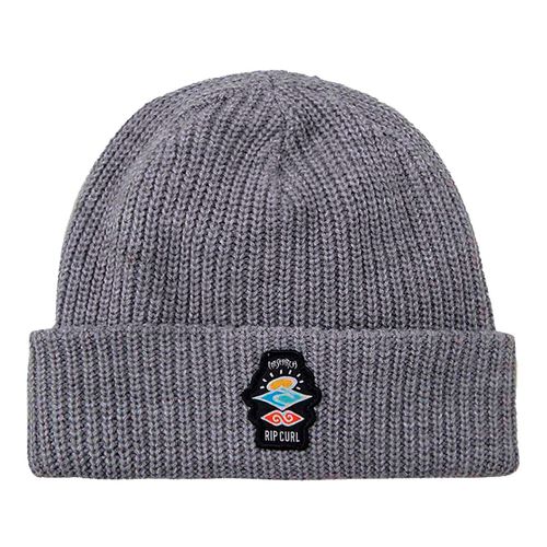 Gorro Beanie Icons Unisex