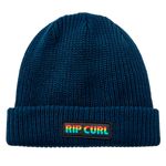 Gorro-Beanie-Rip-Curl-Icons-Urbano-Unisex-Navy-07410-H8