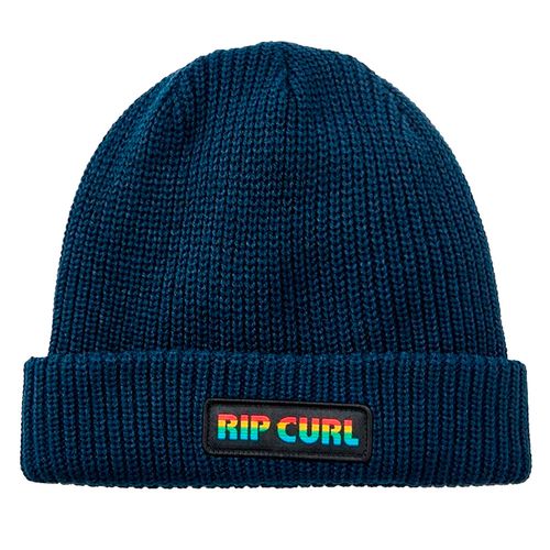 Gorro Beanie Icons Unisex