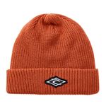 Gorro-Beanie-Rip-Curl-Icons-Urbano-Unisex-Brown-07410-H4