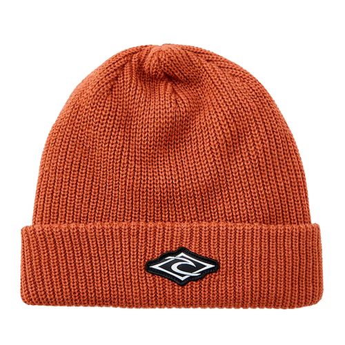 Gorro Beanie Rip Curl Icons Unisex