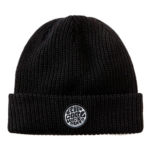 Gorro Beanie Rip Curl Icons Unisex