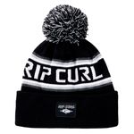 Gorro-Beanie-Rip-Curl-Eco-Fade-Tall-Urbano-Winter-Unisex-Black-07515-H2