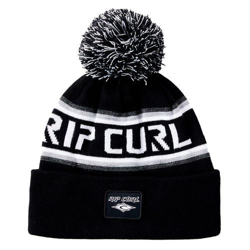 Gorro Beanie Rip Curl Eco Fade Tall Unisex