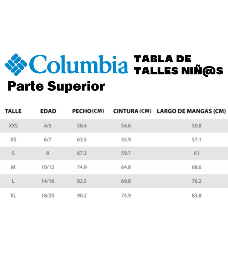 TABLA-DE-TALLES-PARTE-SUPERIOR-NIÑOS