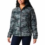 Campera-Columbia-Powder-Lite-Omni-Heat-Urbano-Mujer-Black-Trad-1699061012