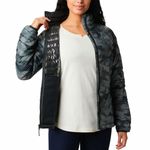 Campera-Columbia-Powder-Lite-Omni-Heat-Urbano-Mujer-Black-Trad-1699061012-1