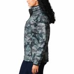 Campera-Columbia-Powder-Lite-Omni-Heat-Urbano-Mujer-Black-Trad-1699061012-4