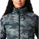 Campera-Columbia-Powder-Lite-Omni-Heat-Urbano-Mujer-Black-Trad-1699061012-3