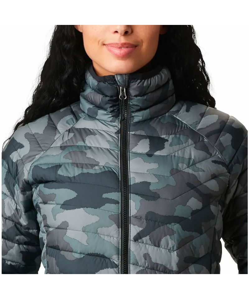 Campera-Columbia-Powder-Lite-Omni-Heat-Urbano-Mujer-Black-Trad-1699061012-3