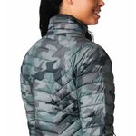 Campera-Columbia-Powder-Lite-Omni-Heat-Urbano-Mujer-Black-Trad-1699061012-2