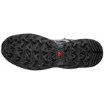 Botas-Salomon-X-Ultra-Pioner-Mid-Waterproof-Trekking-Hombre-Peat-Quiet-Shade-416710-4