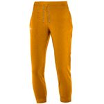 Pantalon-Jogging-Salomon-Swop-LT-Fit-Urbano-Mujer-Lemon-Curry-17337-1