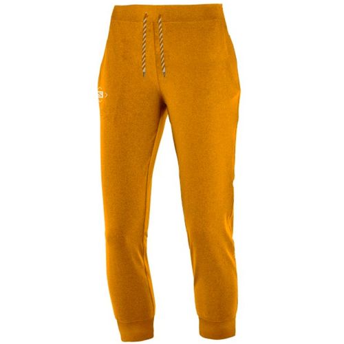 Pantalon Jogging Salomon Swop LT Fit Mujer