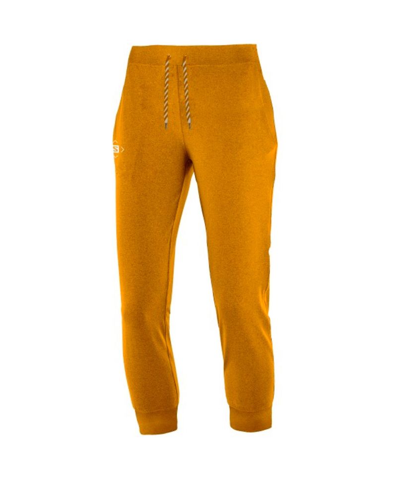 Pantalon-Jogging-Salomon-Swop-LT-Fit-Urbano-Mujer-Lemon-Curry-17337-1