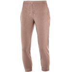 Pantalon-Jogging-Salomon-Swop-LT-Fit-Urbano-Mujer-Sirocco-Heather-17336