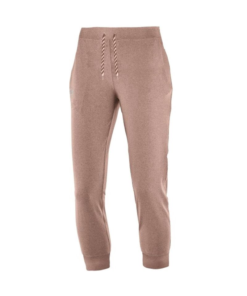 Pantalon-Jogging-Salomon-Swop-LT-Fit-Urbano-Mujer-Sirocco-Heather-17336