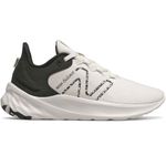 Zapatillas-New-Balance-Roav-V2-Fresh-Foam-Running-Mujer-Blanco-WROAVMW2