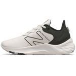 Zapatillas-New-Balance-Roav-V2-Fresh-Foam-Running-Mujer-Blanco-WROAVMW2-1