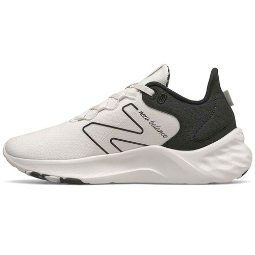 Zapatillas New Balance Roav V2 Fresh Foam Mujer