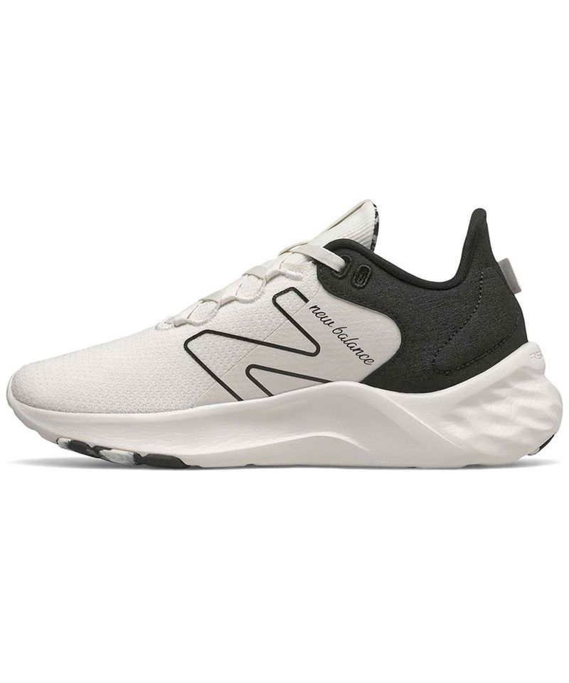 Zapatillas-New-Balance-Roav-V2-Fresh-Foam-Running-Mujer-Blanco-WROAVMW2-1