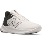 Zapatillas-New-Balance-Roav-V2-Fresh-Foam-Running-Mujer-Blanco-WROAVMW2-2