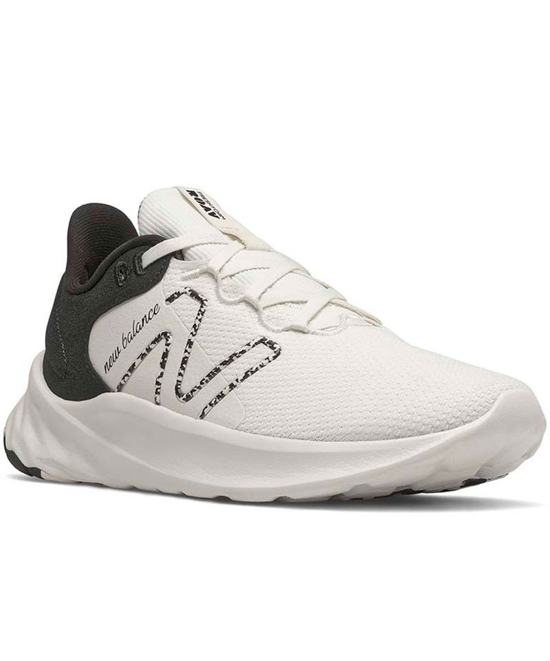 Zapatillas-New-Balance-Roav-V2-Fresh-Foam-Running-Mujer-Blanco-WROAVMW2-2