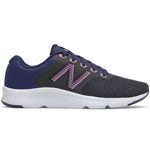 Zapatillas-New-Balance-413-Running-Mujer-Azul-Marino-W413CK1