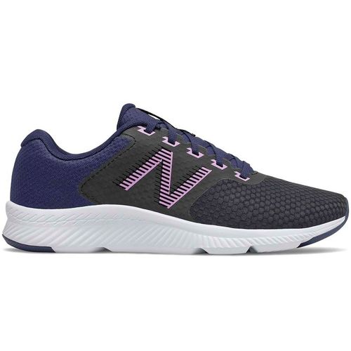 Zapatillas New Balance 413 Mujer