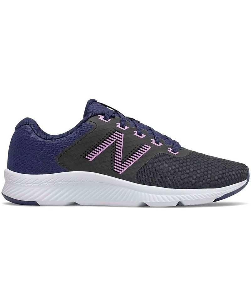 New balance azul outlet marino mujer 72