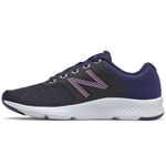 Zapatillas-New-Balance-413-Running-Mujer-Azul-Marino-W413CK1-1