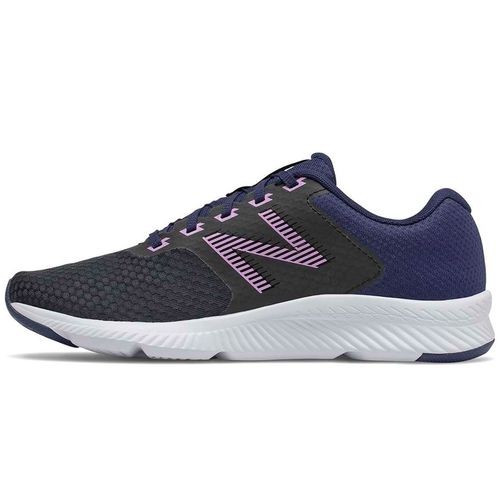 Zapatillas New Balance 413 Mujer