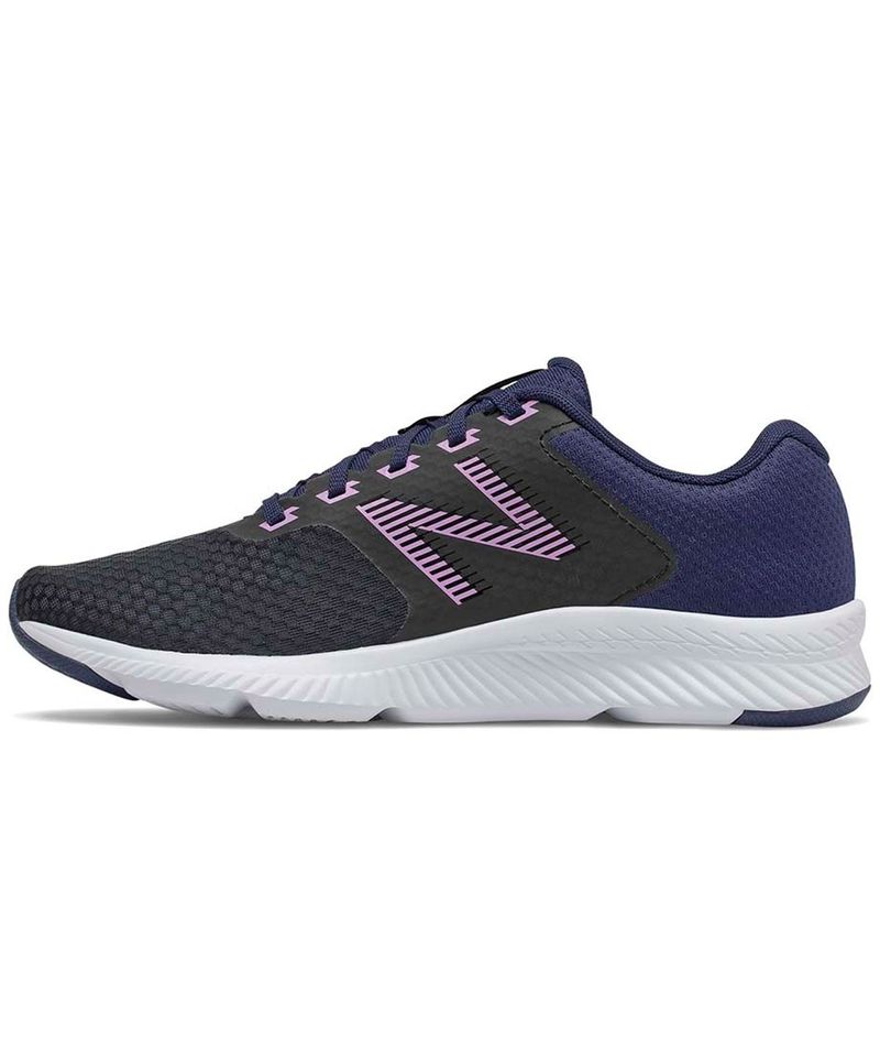 New balance azul discount marino mujer 70