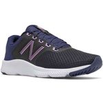 Zapatillas-New-Balance-413-Running-Mujer-Azul-Marino-W413CK1-2