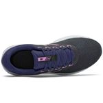 Zapatillas-New-Balance-413-Running-Mujer-Azul-Marino-W413CK1-3