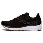 Zapatillas-Saucony-Ride-14-Running-Mujer-Black-Gum-S10650-12-1