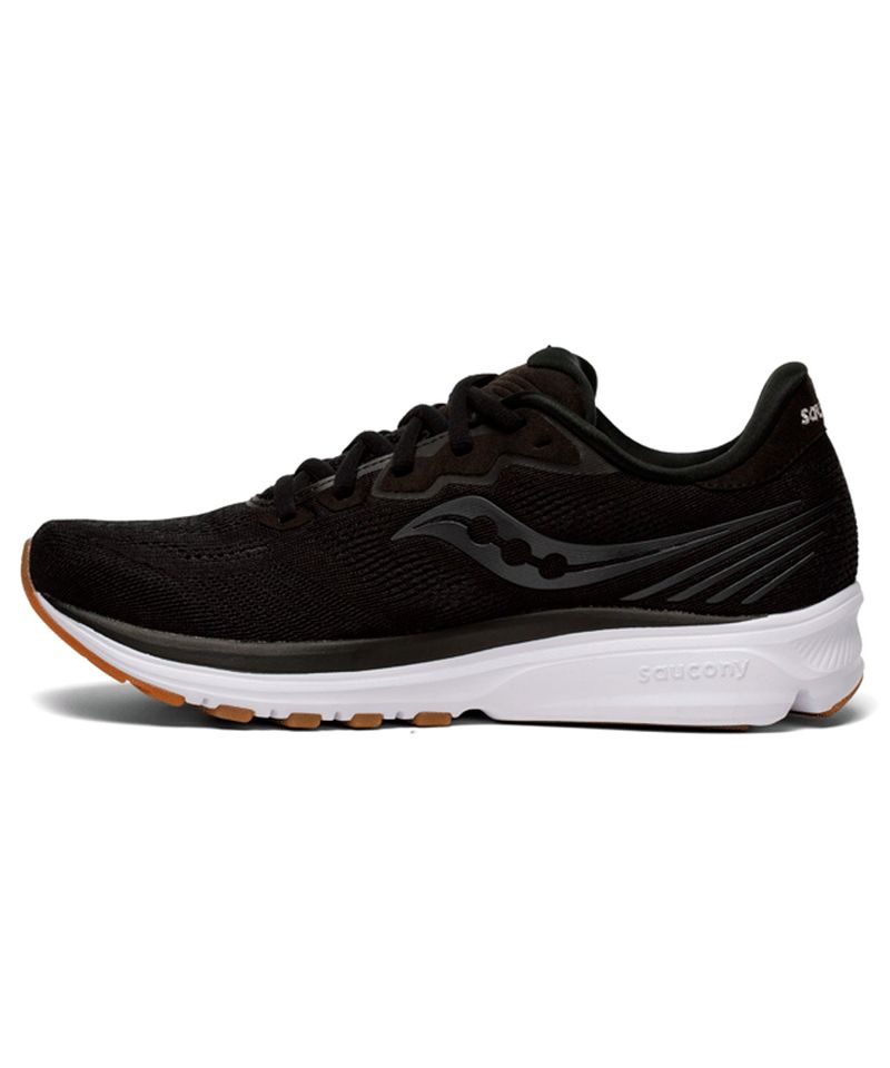 Zapatillas-Saucony-Ride-14-Running-Mujer-Black-Gum-S10650-12-1