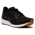 Zapatillas-Saucony-Ride-14-Running-Mujer-Black-Gum-S10650-12-4