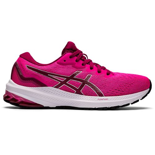 Zapatillas Asics GT-1000 11 Mujer