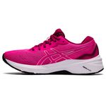 Zapatillas-Asics-GT-1000-11-Running-Mujer-Dried-Berry-Pink-Glo-1012B197-600-1