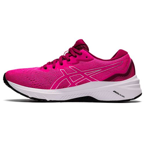 Zapatillas Asics GT-1000 11 Mujer