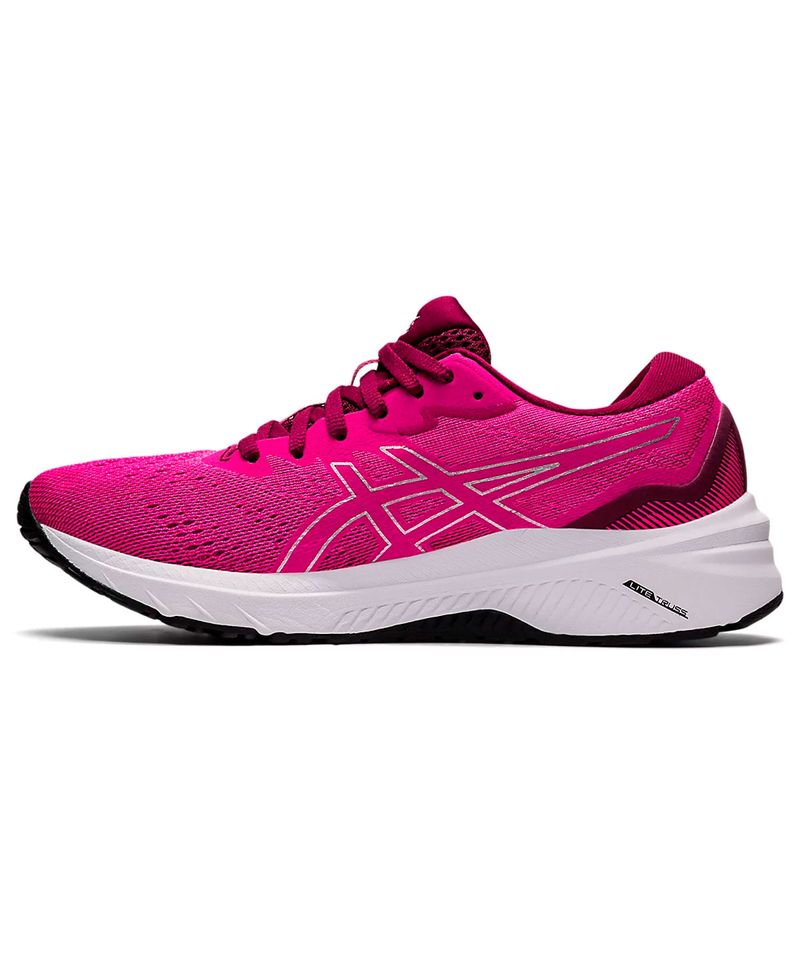 Zapatillas-Asics-GT-1000-11-Running-Mujer-Dried-Berry-Pink-Glo-1012B197-600-1