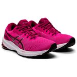 Zapatillas-Asics-GT-1000-11-Running-Mujer-Dried-Berry-Pink-Glo-1012B197-600-2