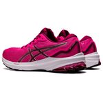 Zapatillas-Asics-GT-1000-11-Running-Mujer-Dried-Berry-Pink-Glo-1012B197-600-3