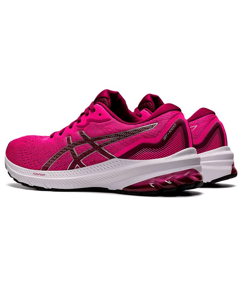 Zapatillas-Asics-GT-1000-11-Running-Mujer-Dried-Berry-Pink-Glo-1012B197-600-3