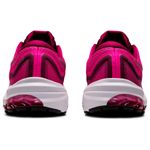 Zapatillas-Asics-GT-1000-11-Running-Mujer-Dried-Berry-Pink-Glo-1012B197-600-4