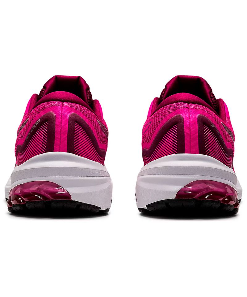 Zapatillas-Asics-GT-1000-11-Running-Mujer-Dried-Berry-Pink-Glo-1012B197-600-4