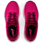 Zapatillas-Asics-GT-1000-11-Running-Mujer-Dried-Berry-Pink-Glo-1012B197-600-5