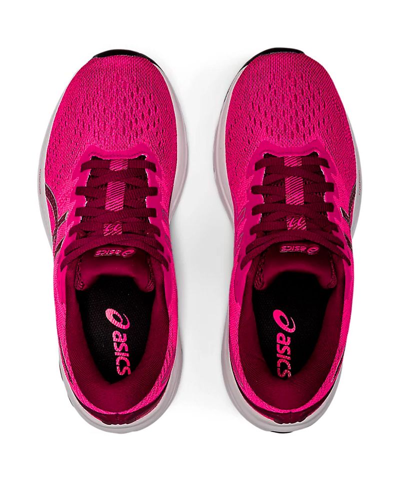 Zapatillas-Asics-GT-1000-11-Running-Mujer-Dried-Berry-Pink-Glo-1012B197-600-5