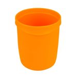 Vaso-Sea-To-Summint-Delta-Mug-473ml-Orange